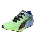 Puma Fast-FWD Nitro Elite Mens Running Shoes - Blue UK 12 - 1