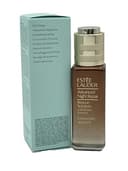 Estée Lauder Advanced night repair rescue solution, 20 ml - Viso unisex - 2
