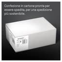 Braun Skin I·Expert Epilatore Luce Pulsata Smart, Depilatore Corpo Donna, Alternativa Laser Peli Donna, Include Pochette, Rasoio Venus, Luce Pulsata Braun, 4 Testine Viso E Corpo, PL7387 - 8