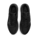 Nike Air Max Sc, Scarpe da Corsa Uomo, Nero (Black), 44 EU - 8