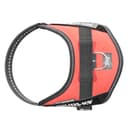 IDC Powerharness, Size: S/Mini, Red - 4