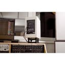 ADAM Audio A7V, bianco - 7