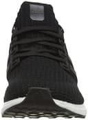 Adidas FY9123 ULTRABOOST 4.0 DNA W core black/core black/ftwr white Donna Scarpe Taglia UK 6 - 2