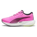 PUMA Deviate Nitro 2 Running Shoes EU 37 - 4