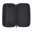 Calcolatrice Grafica Casio Fx-Cg50, Display A 65.000 Colori, Nero/Bianco, A4, 20.6 x 89.5 x 188.5 mm + Custodia Protettiva - 6