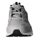 NEW Balance ML408A7 408 Herren Grey EU 43 - 6