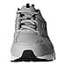 New Balance Men's 408 Trainers, gray, 43 EU - 6