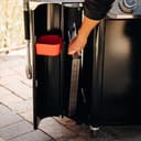 Genesis EPX-335 Premium - Parrilla inteligente - 7