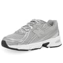 New Balance 740 Sneaker - 1