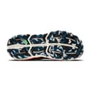 Brooks 1104261D482 Cascadia 18 Men Legion Blue/Black/Flame UK 10 - 6