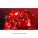 Xbox Wireless Controller – Pulse Cipher Special Edition Series X|S, One, and Windows Devices - 7