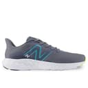 New Balance 411 Sneaker - 1