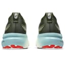 Asics Gel-Kayano 31 Sneaker - 5