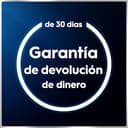 Oral-B iO 6 Cepillo De Dientes Eléctrico Gris Con Mango Recargable, 3 Cabezales y 1 Estuche De Viaje, 5 Modos De Cepillado Con Blanqueamiento Dental, Sensor De Presión, Diseñado Por Braun - 10