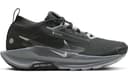 Nike FQ0912 Nike Pegasus Trail 5 Gore-Tex Donna, Black/Wolf Grey-Cool Grey-Anthracite EU 42 - 6