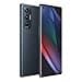 OPPO Find X3 Neo 5G - 12GB RAM and 256GB Storage SIM Free Smartphone (6.55 inch, 50MP Quad Camera, Snapdragon 865 Processor, Dual SIM) - Black - 5