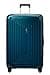 Samsonite Neopulse - Spinner XL, Suitcase, 81 cm, 125L, Blue (Metallic Blue) - 2