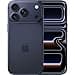 Apple iPhone 17 Pro 512GB deep blue - 1