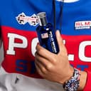 Ralph Lauren Polo Sport Eau de Toilette Spray 125 ml aromatisch - 4