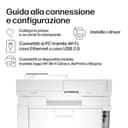 HP Color LaserJet Pro MFP 4302dw Multifunktionsdrucker (4RA83F B19) - 6