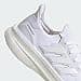adidas Ultraboost 5 White 44 2/3 EU - 5