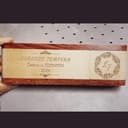 Penna a sfera in legno naturale fatta,Personalizzabile,Incisione a Mano,set di penne regalo elegante,per:Laurea, Compleanno, Anniversario. - 2