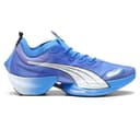 PUMA Mens Fast R Nitro Elite Running Sneakers Shoes - Blue, Blue, 11 UK - 1