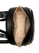 GUESS MANHATTAN II BACKPACK - 3