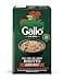 Riso Gallo Arborio 1 Kg - Confezione da 2 - 1