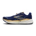 Brooks Cascadia 19 Sneaker - 7