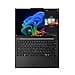 Lenovo ThinkPad X1 Carbon Gen 13 Aura Edition - 14" 2.8K OLED Touch (2880x1800) - Intel Core Ultra 7 265U vPro - 64GB LPDDR5X - 1TB SSD - Wi-Fi 7 - Win11 Pro - Fingerprint Reader - Haptic Touchpad - 1