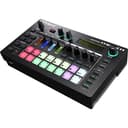 Roland MC-101 AIRA DJ Groovebox - Estudio de producción de bolsillo - 1