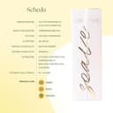 ALBORI Soave - Olio Extravergine di Oliva Italiano 5 Litri NUOVO 2025/2026 Estratto Freddo, Olio di Oliva con Olive Leccino e Peranzana Delicato per Pesce, Carne, Verdura, Box con Versatore Antispreco - 10