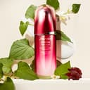 Shiseido Ultimune Gesichtscreme Power Infusing 30ml - 8