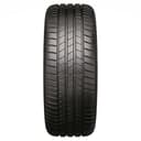 Bridgestone 77789 Neumático 225/45 R17 91Y, Turanza T005 para Turismo, Todas Las Temporadas - 2