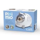 Transportín y Cama Catit PIXI Mio - 8