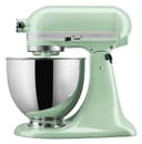 KitchenAid MIXER TILT-HEAD 4.8L - ARTISAN - Pistachio - 5KSM125BPT - 5