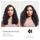 Dyson Supersonic Nural™ Hair Dryer - 7