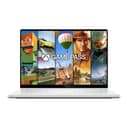 ASUS ROG Zephyrus G16 GA605KM-QR9W 16 Zoll 2,5 K 240 Hz Laptop (AMD Ryzen AI 7, 32 GB RAM, 1 TB SSD, RTX 5060, Windows 11 Home) – Tastatur AZERTY - 1