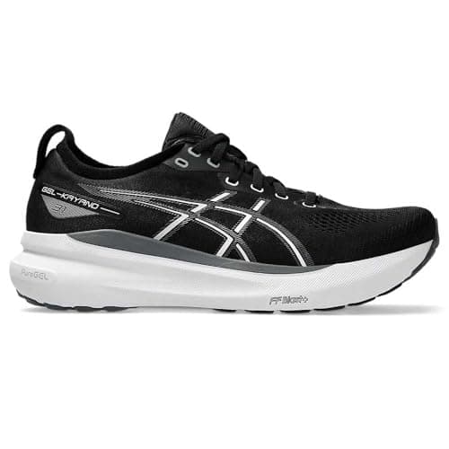 ASICS Gel-Kayano 31 Sneaker