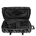 EASTPAK Tranverz L, Valigia Unisex - Adulto, Nero (Brize Leave Black), 79 cm (121 L) - 2