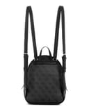 GUESS MANHATTAN II BACKPACK - 4