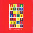 one (international) - 5