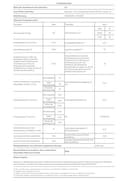 AEG AI Waschmaschine, 8 kg, Serie 6000 MaxWash - KI Waschassistent Volle Ladung in 45Min bei 30°C Sauber & Effizient, A, Hygiene-Programm mit Dampf, Nachlegefunktion, Aquastopp, 1400 U/min, LR6AMZ48FL - 15