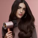 Dyson Supersonic Nural™ Asciugacapelli - 2