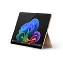 Microsoft Surface Pro (alimentatore incluso) | Copilot+ PC | 13” Touchscreen | Snapdragon® X Plus | 16GB RAM | 512GB SSD |Ultimo modello 11esima edizione | Duna - 1