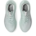 Asics Gel-Nimbus 27 Sneaker - 6