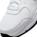 Nike Air Max Sc, Scarpe da Ginnastica Uomo, Bianco, 42.5 EU - 11