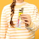 Premier Protein - High Protein Bar 50% - Multiflavourbox - 20x40g - Low Sugar - Low Carb - High Protein Bar - 6