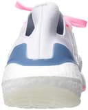 adidas GX5929 Ultraboost 22 W Sneaker Adult FTWR White/Grey One/Almost Blue 40 - 2